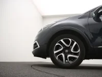 Renault Captur 1.5 66kW thumbnail