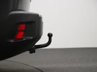 Peugeot 2008 1.5 81kW thumbnail
