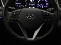 Hyundai Tucson 1.6 130kW thumbnail