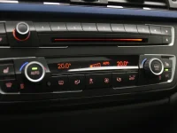 BMW 335 3 225kW thumbnail