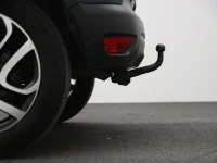Renault Captur 1.5 66kW thumbnail
