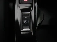 Peugeot 2008 1.5 81kW thumbnail