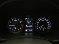 Hyundai Tucson 1.6 130kW thumbnail