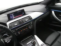BMW 335 3 225kW thumbnail