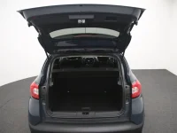 Renault Captur 1.5 66kW thumbnail