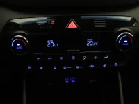 Hyundai Tucson 1.6 130kW thumbnail