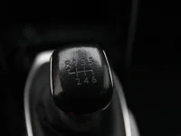 Peugeot 2008 1.5 81kW thumbnail