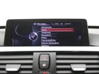 BMW 335 3 225kW thumbnail