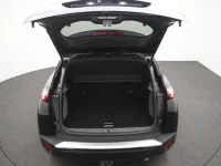 Peugeot 2008 1.5 81kW thumbnail