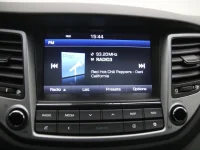 Hyundai Tucson 1.6 130kW thumbnail