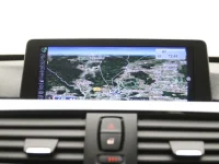BMW 335 3 225kW thumbnail