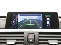 BMW 335 3 225kW thumbnail