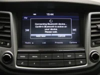Hyundai Tucson 1.6 130kW thumbnail