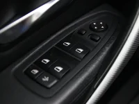 BMW 335 3 225kW thumbnail