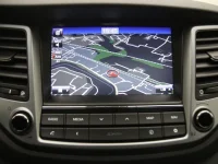 Hyundai Tucson 1.6 130kW thumbnail