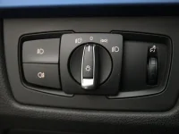 BMW 335 3 225kW thumbnail