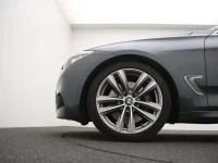 BMW 335 3 225kW thumbnail