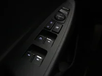 Hyundai Tucson 1.6 130kW thumbnail