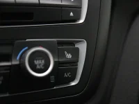 BMW 335 3 225kW thumbnail