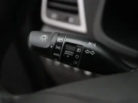 Hyundai Tucson 1.6 130kW thumbnail