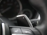 BMW 335 3 225kW thumbnail