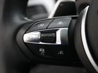 BMW 335 3 225kW thumbnail