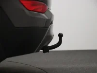 Hyundai Tucson 1.6 130kW thumbnail