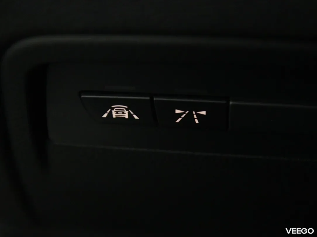 BMW 335 3 225kW