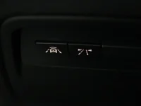 BMW 335 3 225kW thumbnail