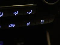 Hyundai Tucson 1.6 130kW thumbnail