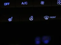 Hyundai Tucson 1.6 130kW thumbnail