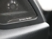 BMW 335 3 225kW thumbnail