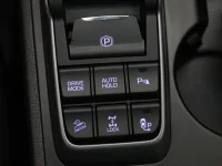 Hyundai Tucson 1.6 130kW thumbnail