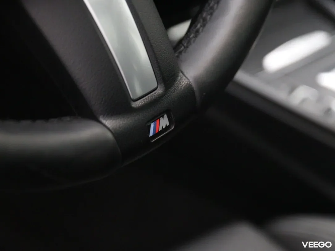 BMW 335 3 225kW