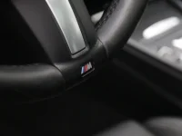 BMW 335 3 225kW thumbnail