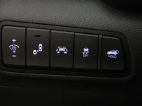 Hyundai Tucson 1.6 130kW thumbnail