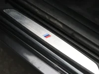 BMW 335 3 225kW thumbnail