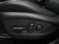 Hyundai Tucson 1.6 130kW thumbnail