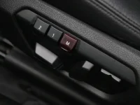 BMW 335 3 225kW thumbnail