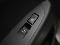 Hyundai Tucson 1.6 130kW thumbnail