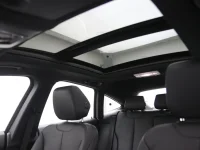 BMW 335 3 225kW thumbnail