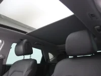 Hyundai Tucson 1.6 130kW thumbnail