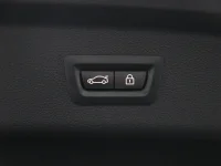 BMW 335 3 225kW thumbnail