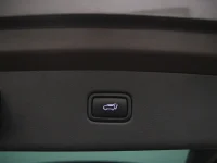 Hyundai Tucson 1.6 130kW thumbnail