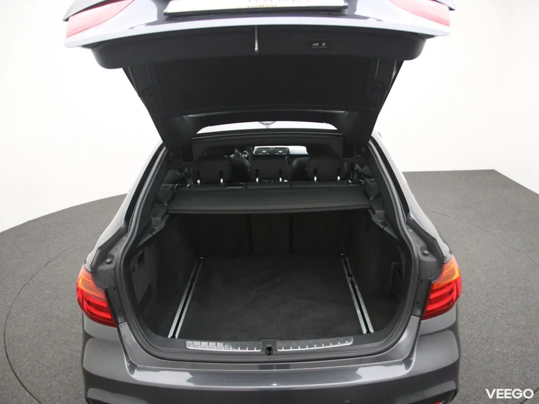BMW 335 3 225kW