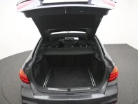 BMW 335 3 225kW thumbnail