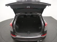 Hyundai Tucson 1.6 130kW thumbnail