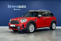 Mini Countryman Cooper - 1.5 100kW thumbnail