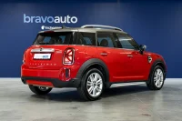 Mini Countryman Cooper - 1.5 100kW thumbnail