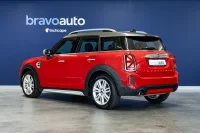 Mini Countryman Cooper - 1.5 100kW thumbnail